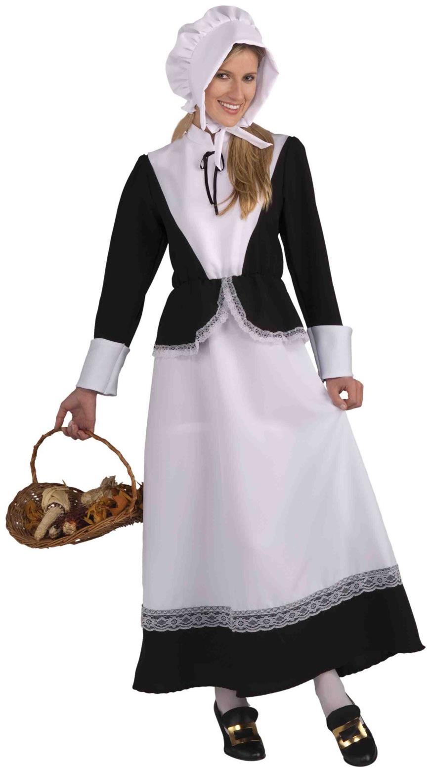 Best Halloween Costume Deals Religious and Biblical Costumes