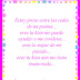 poemas que nos hacen enamorar