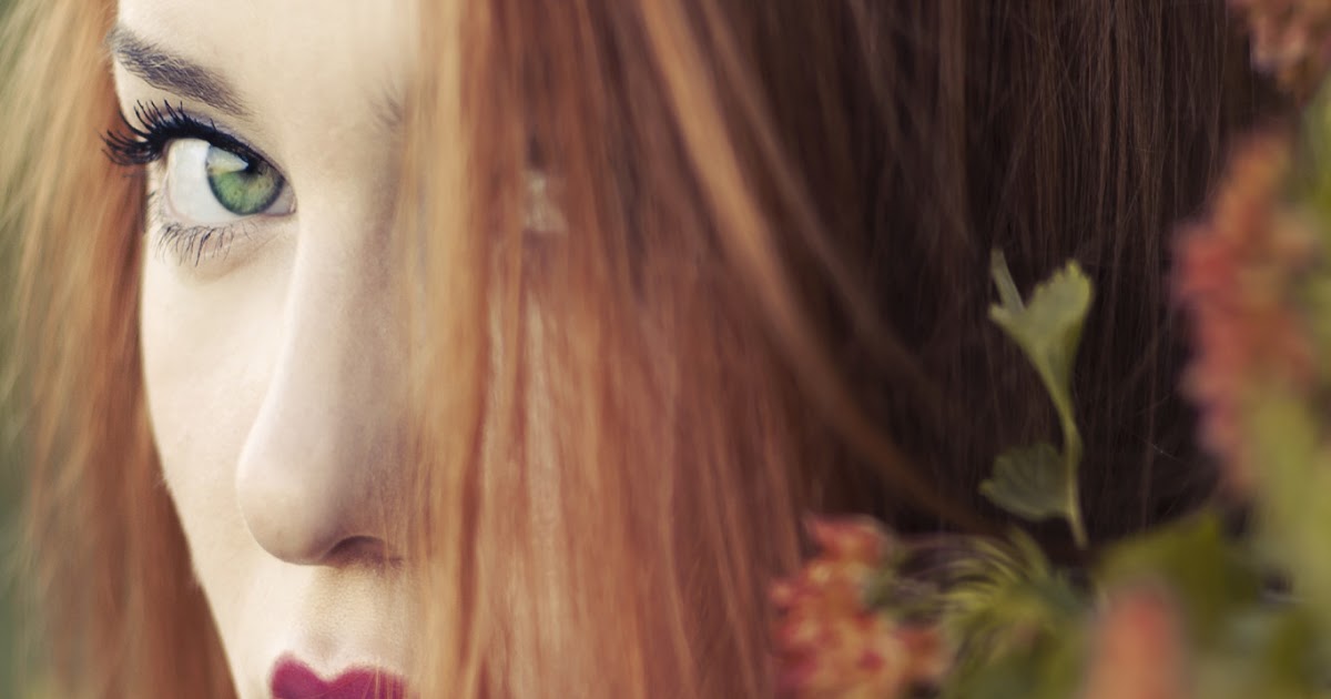 New Age Mama Book Spotlight Resisting Fate by Heather Van Fleet