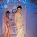 Jyotsna Tiwari Bridal Collection at India Bridal Fashion Week 2014