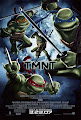 TMNT Film