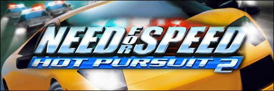 Need For Speed Hot Pursuit 2 Güncel İzleyici Full Hız Torrent - Hızlı Oyun Torrent İndir