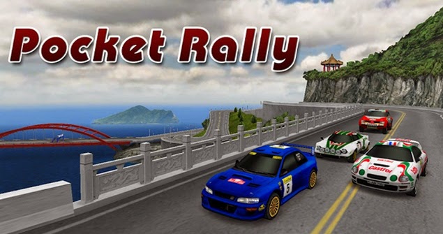 Car City Ruins Mod Car City Ruins Mod