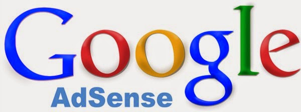 Google adsense Google adsense