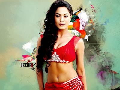 Veena Malik wallpaer,Veena Malik wallappers,Veena Malik hot wallpapers,Veena Malik latest wallpapers,Veena Malik latest hot wallpapers,Veena Malik pictures,Veena Malik hot pictures,Veena Malik latest hot pictures,Veena Malik stills,Veena Malik hot stills,Veena Malik latest hot stills,Veena Malik photos,Veena Malik hot photos,Veena Malik latest hot photos,Veena Malik hd wallpapers,Veena Malik hot hd wallpapers,Veena Malik ramp walk,Veena Malik magazine photo shoot,Veena Malik latest photo shoot,Veena Malik movies,Veena Malik vedios,Veena Malik gossips,Veena Malik hot vedios,Veena Malik height,Veena Malik weight,Veena Malik diet,Veena Malik in wet dress,,Veena Malik in jeans,Veena Malik in saree,Veena Malik in half saree,Veena Malik latest movies,Veena Malik wallpapers hd,Veena Malik in mini skirt,Veena Malik in wet dress,Veena Malik latest movies,Veena Malik photo shoot,Veena Malik biography, Veena Malik lips,Veena Malik smile,Veena Malik in saree,Veena Malik in half saree,Veena Malik leggins,Veena Malik thigh show,Veena Malik hot leg show,Veena Malik hot navel show,Veena Malik hot cleavage,Veena Malik latest wallpapers collection,telugu hot actress Veena Malik wallpaer,Veena Malik wallappers,Veena Malik hot wallpapers,Veena Malik latest wallpapers,Veena Malik latest hot wallpapers,Veena Malik pictures,Veena Malik hot pictures,Veena Malik latest hot pictures,Veena Malik stills,Veena Malik hot stills,Veena Malik latest hot stills,Veena Malik photos,Veena Malik hot photos,Veena Malik latest hot photos,Veena Malik hd wallpapers,Veena Malik hot hd wallpapers,Veena Malik ramp walk,Veena Malik magazine photo shoot,Veena Malik latest photo shoot,Veena Malik movies,Veena Malik vedios,Veena Malik gossips,Veena Malik hot vedios,Veena Malik height,Veena Malik weight,Veena Malik diet,Veena Malik in wet dress,,Veena Malik in jeans,Veena Malik in saree,Veena Malik in half saree,Veena Malik latest movies,Veena Malik wallpapers hd,Veena Malik in mini skirt,Veena Malik in wet dress,Veena Malik latest movies,Veena Malik photo shoot,Veena Malik biography, Veena Malik lips,Veena Malik smile,Veena Malik in saree,Veena Malik in half saree,Veena Malik leggins,Veena Malik thigh show,Veena Malik hot leg show,Veena Malik hot navel show,Veena Malik hot cleavage,Veena Malik latest wallpapers collection,telugu hot actress