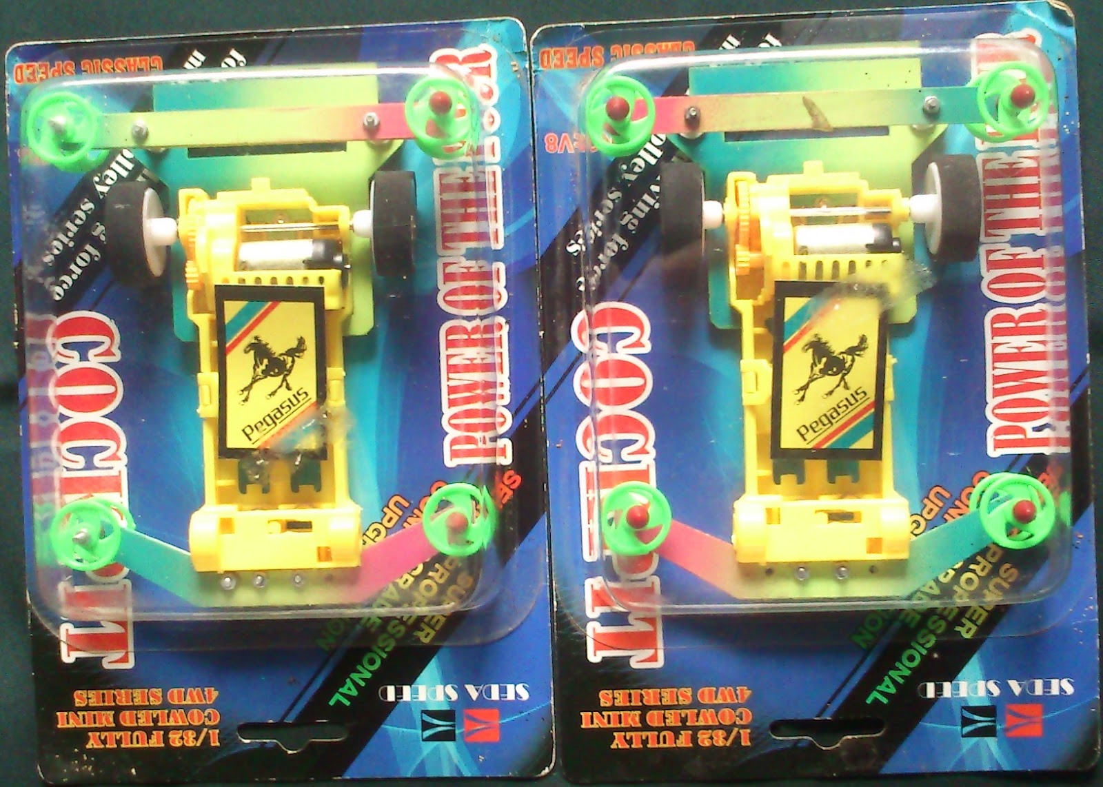 tamiya digitoys digitoys tamiya digitoys digitoys