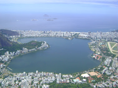 Rio de Janeiro