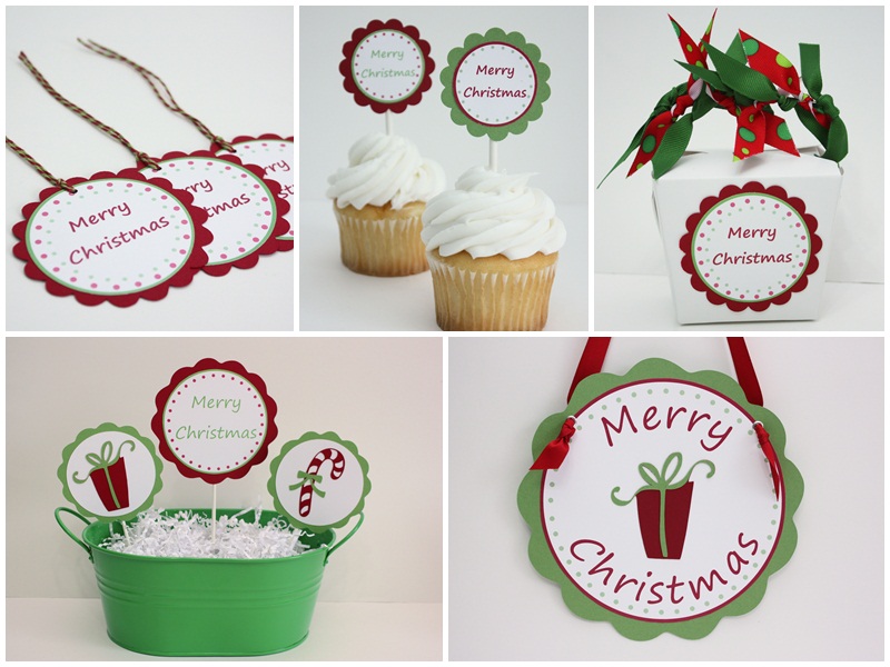 Christmas decorations colorful balls blue desktop wallpaper hd 3840x2400 : wallpapers13.com 5M Creations: November 2011