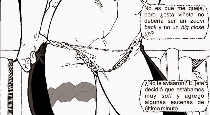 01+PL-pag21.jpg
