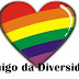 Colaboradores do Grupo Fórum LGBT Catolé em 2012 receberão premiação