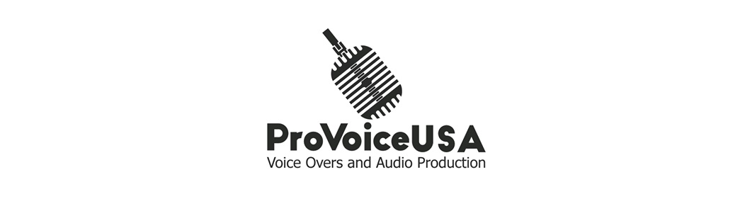 ProVoice USA