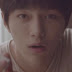 Aprenda a ser perfeito como os meninos do Infinite F em "My Heart is Beating"
