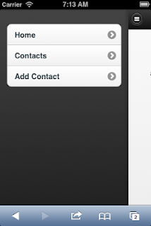 Contacts.asp
