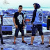 Akhirnya kamu Tau Siapa Kufaku Band
