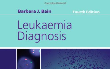 Barbara Bain, Chẩn đoán Bệnh Leukaemia