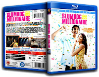 Slumdog Millionaire 2008