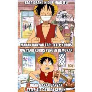 7 Gambar paling lucu 7 Gambar paling lucu