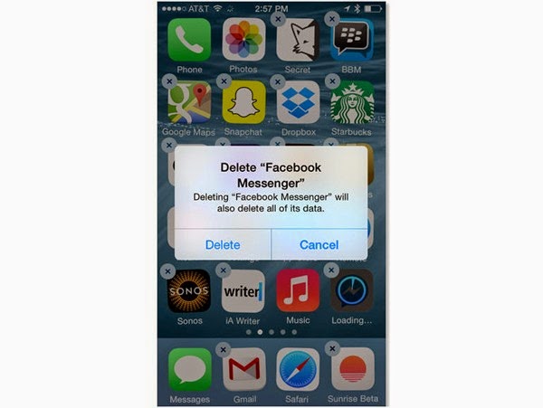 [Image: facebook%2Bmessenger.png]