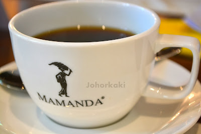Best Singapore Food - Mamanda Restaurant Best-Singapore-Food-Mamanda-Restaurant