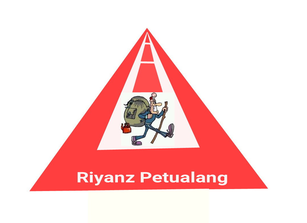               Yanz Petualang