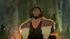 Avatar : The Legend Of Korra Book 3 Episode 7 Subtitle Indonesia