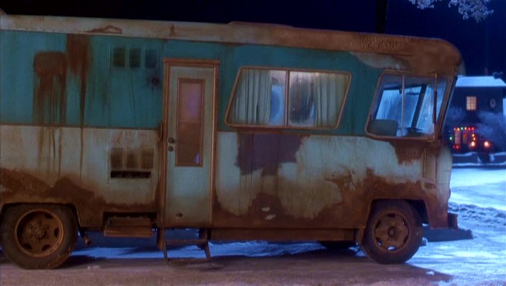 cousin eddie movie