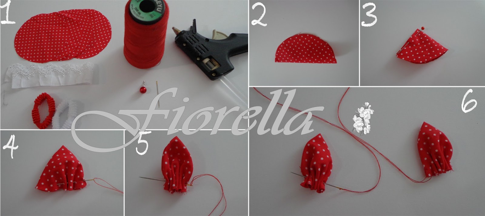 Tutorial De Como Hacer Flores De Girasol De Azucar O Pastllaje | MEJOR Tutorial De Como Hacer Flores De Girasol De Azucar O Pastllaje | MEJOR