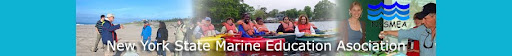 New York State Marine Education Association