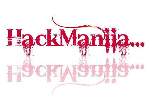 Hack' Mania (PointBlank TR)