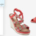 Venta especial de zapatos en agosto - ¡aún más baratos!