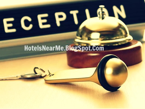 Cheap Hotels In Nyc Near Me Cheap Hotels In Nyc Near Me
