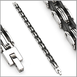 What do 316 stainless steel used for ? What do 316 stainless steel used for ?