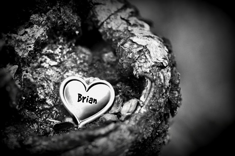 B Heart