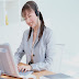 MySpace - Dicas para Criar Conta e Divulgar Blogs no MySpace