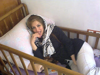 girls for dating in uae Arab dating site with arab chat rooms arab women & men meet for muslim dating & arab matchmaking & muslim chat. girls for dating in uae Arab dating site with arab chat rooms arab women & men meet for muslim dating & arab matchmaking & muslim chat.