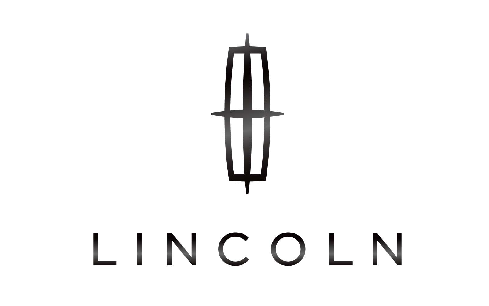 lincoln logo lincoln logo