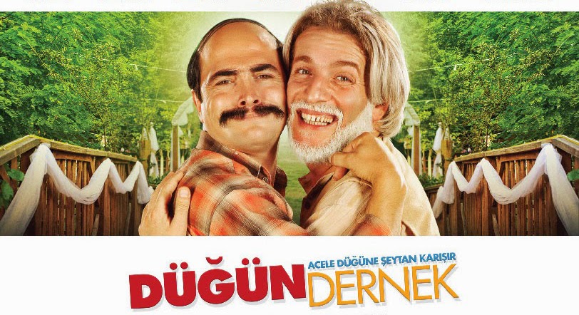 İyisinek - Sinema Listeleri: 2013'ün En Beğenilen Türk Filmleri