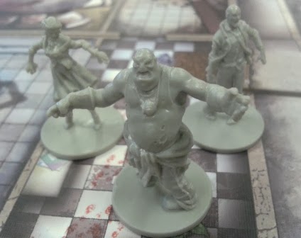 Gambit Games UK