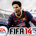 FIFA 14 by EA SPORTS™ v1.3.4 Apk [FULL]