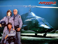 Airwolf