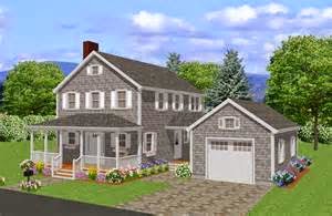 3 Model Desain Rumah Minimalis Ala LN Rumah dengan design classic serta unik adalah salah satu design rumah yang memanglah jadi dambaan beberapa orang.