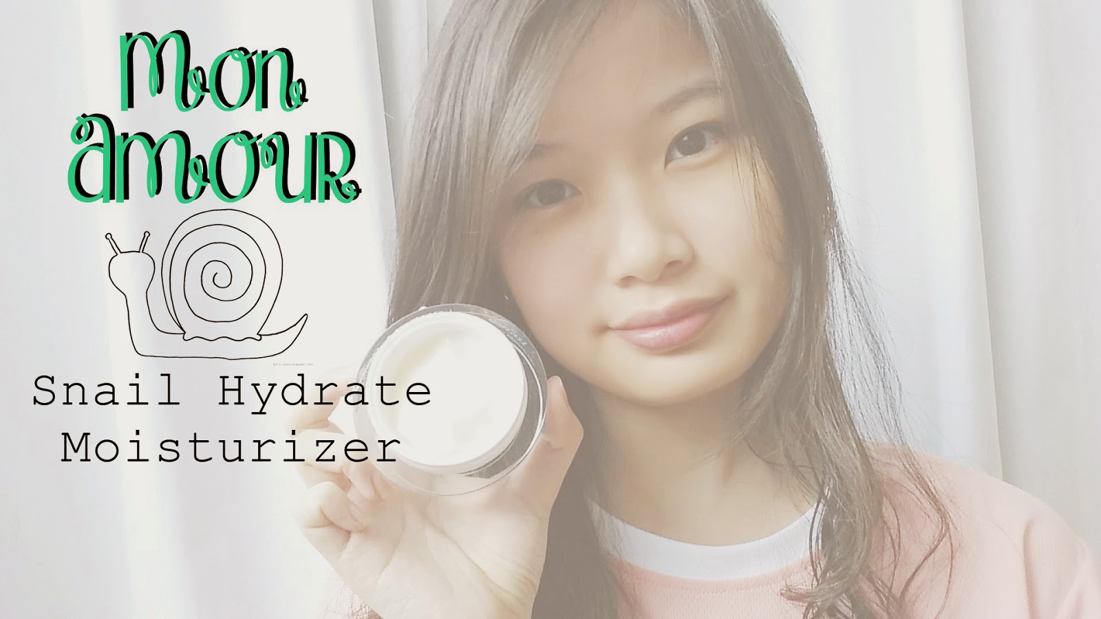 Natural Face Moisturizer For Acne Skin Natural Face Moisturizer For Acne Skin