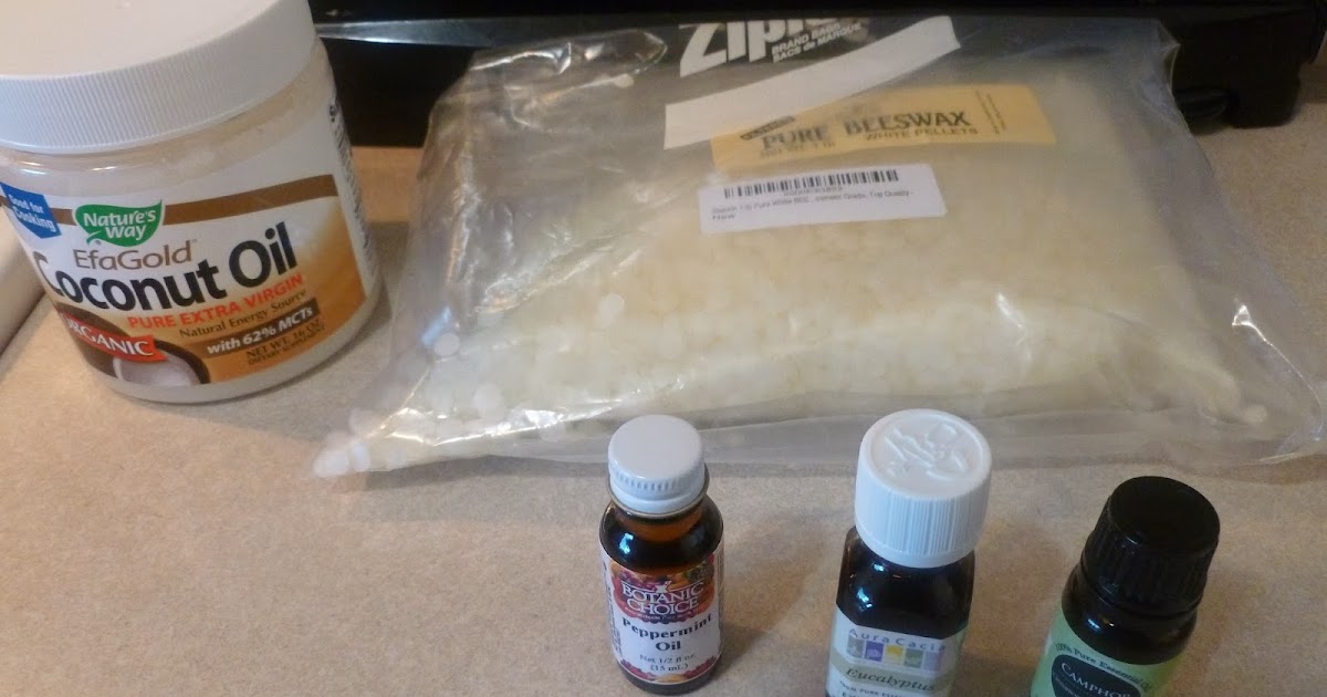 Lemon Family Recipes Homemade Pain Relieving Cream