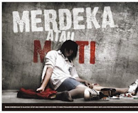 Korban Narkoba Penyalah gunaan Narkoba