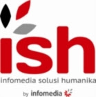Infomedia Solusi Humanika Infomedia Solusi Humanika