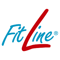 FITLINE SUPPLEMENTS