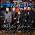 Grupo Bryndis – 30 Años Junto A Ti (Álbum 2015)