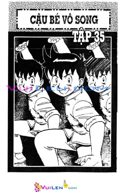 Hoàng Phi Hồng Phần 1 , 2 ,3 ,4 chap 144
