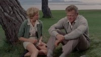 The Parent Trap (1961)