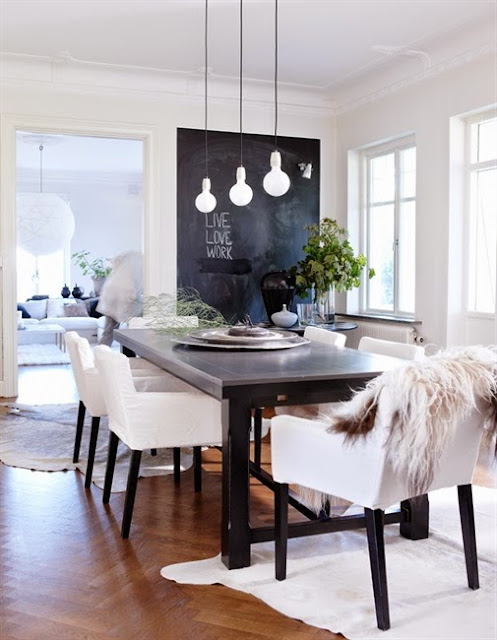 formal dining room sets for 6 web satunya have great friday and enjoy your weekend daniella wittes home oui formal dining room sets for 6 web satunya have great friday and enjoy your weekend daniella wittes home oui
